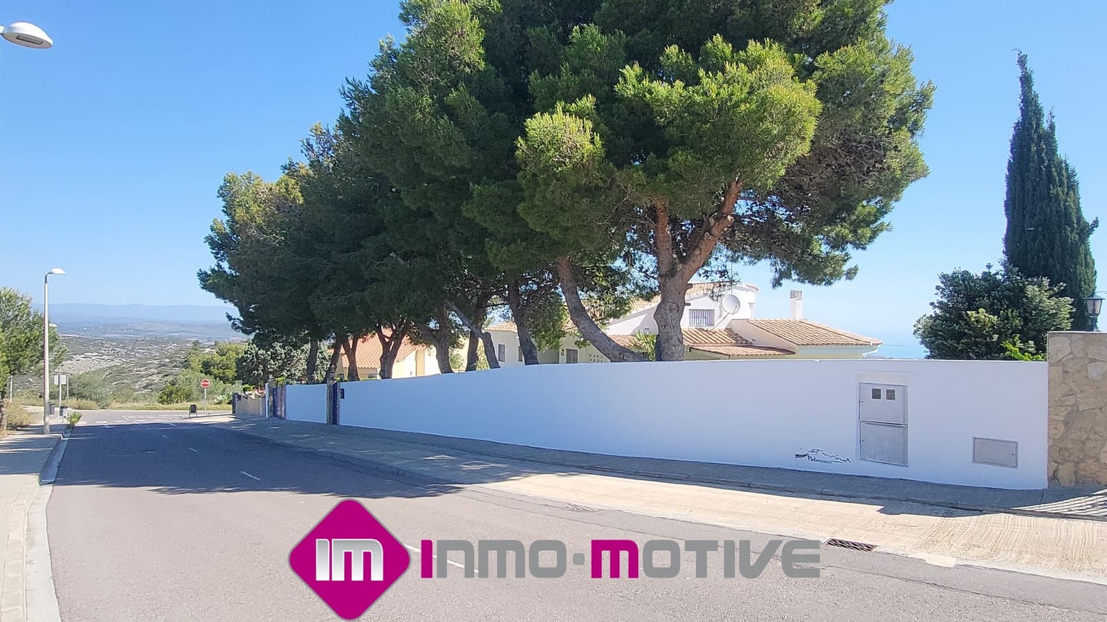 6 soveværelse Villa til salg i Peniscola med swimmingpool garage - € 620.000 (Ref: 8260614)