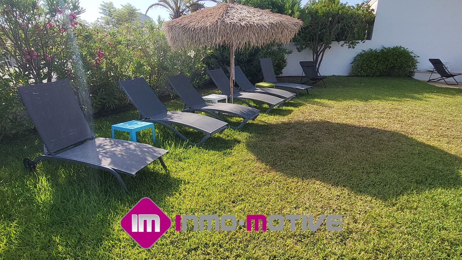 6 soveværelse Villa til salg i Peniscola med swimmingpool garage - € 620.000 (Ref: 8260614)