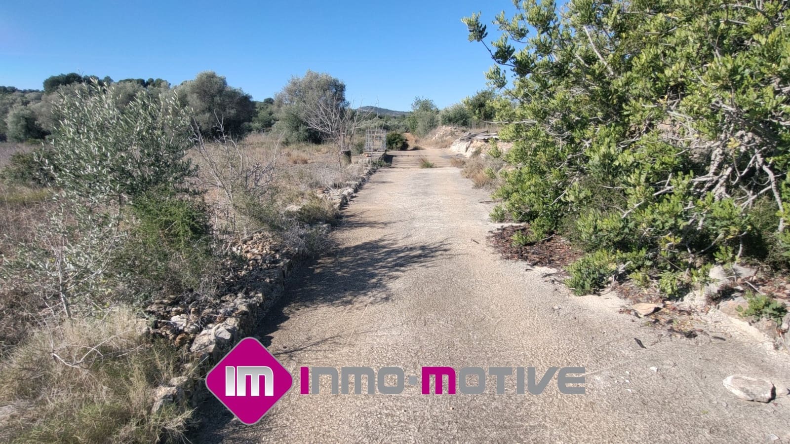 Finca/Landgut zu verkaufen in Cervera del Maestre / Cervera del Maestrat - 48.000 € (Ref: 8260618)