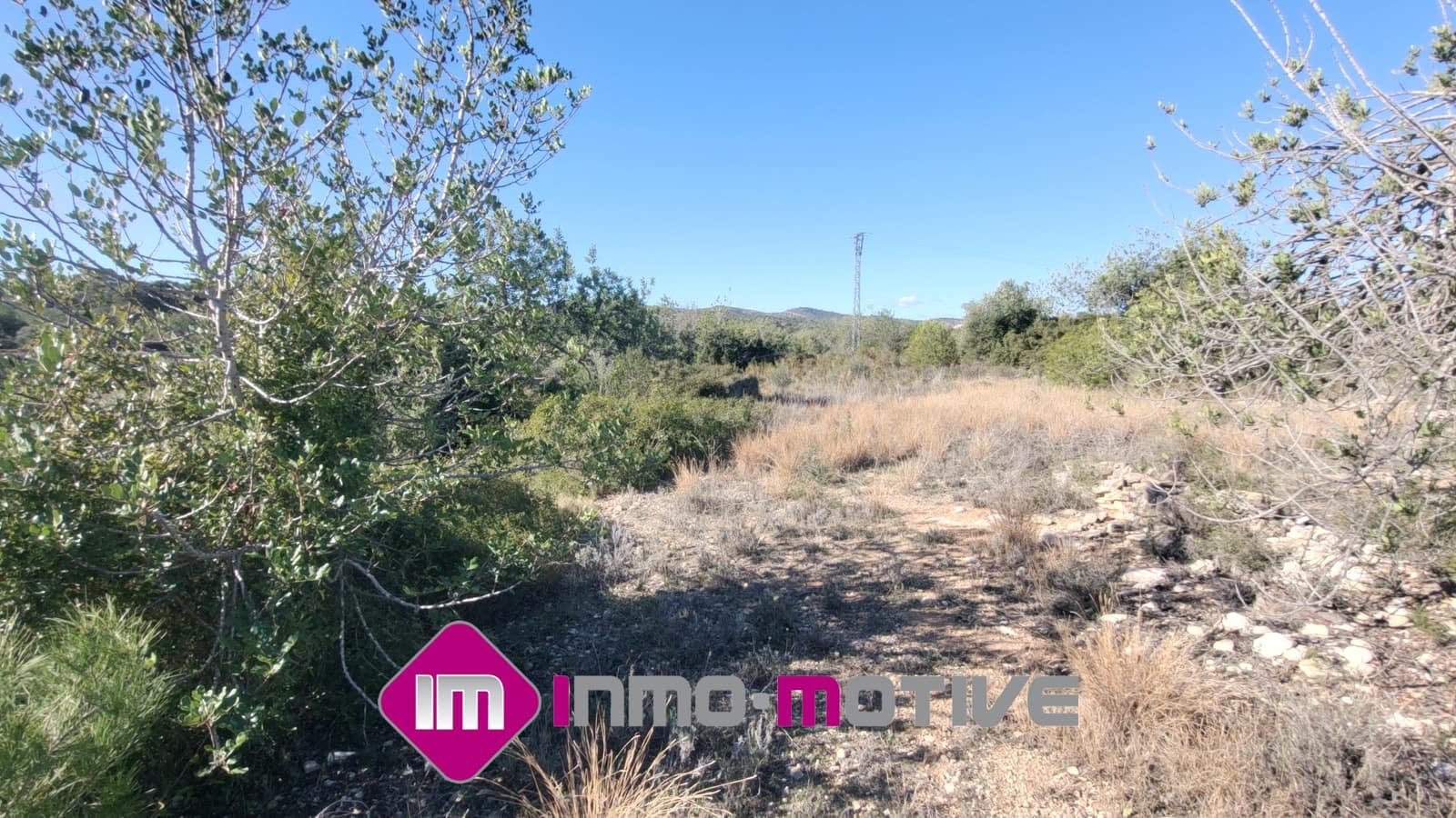Finca/Landgut zu verkaufen in Cervera del Maestre / Cervera del Maestrat - 48.000 € (Ref: 8260618)