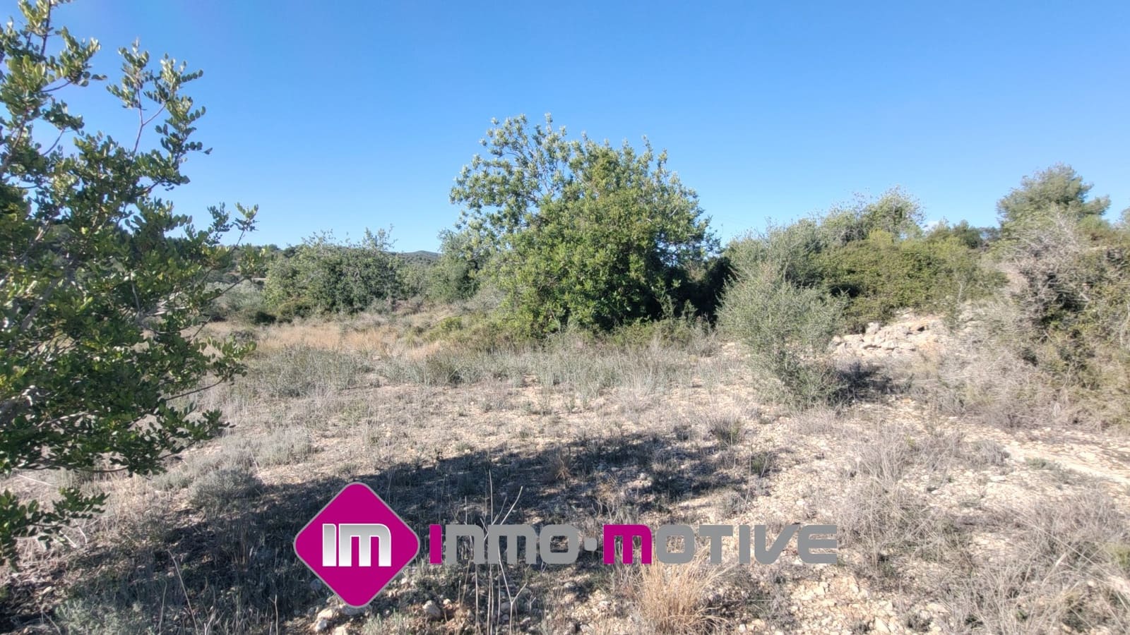 Finca/Landgut zu verkaufen in Cervera del Maestre / Cervera del Maestrat - 48.000 € (Ref: 8260618)