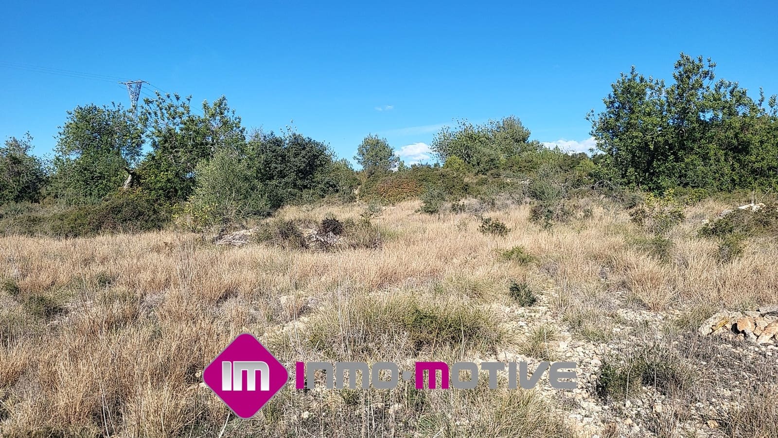 Finca/Landgut zu verkaufen in Cervera del Maestre / Cervera del Maestrat - 48.000 € (Ref: 8260618)