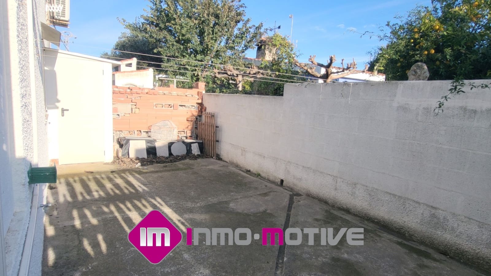 2 soveværelse Lejlighed til salg i Benicarlo med garage - € 155.000 (Ref: 8260619)