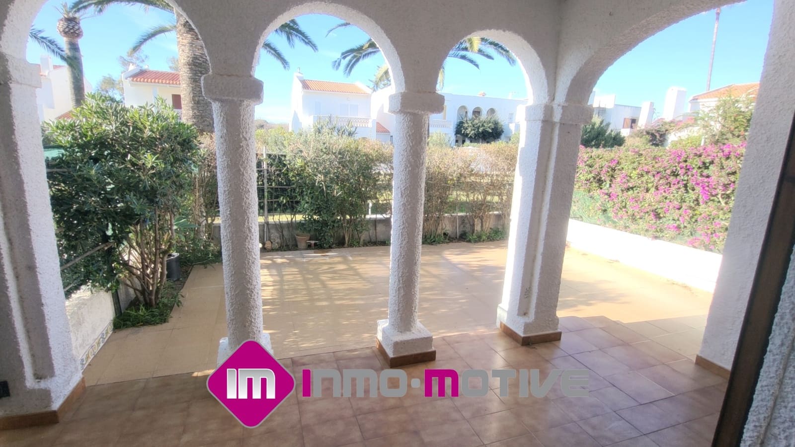 2 soveværelse Lejlighed til salg i Benicarlo med garage - € 155.000 (Ref: 8260619)