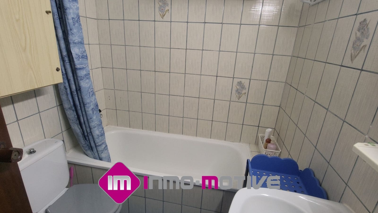 2 soveværelse Lejlighed til salg i Benicarlo med garage - € 155.000 (Ref: 8260619)