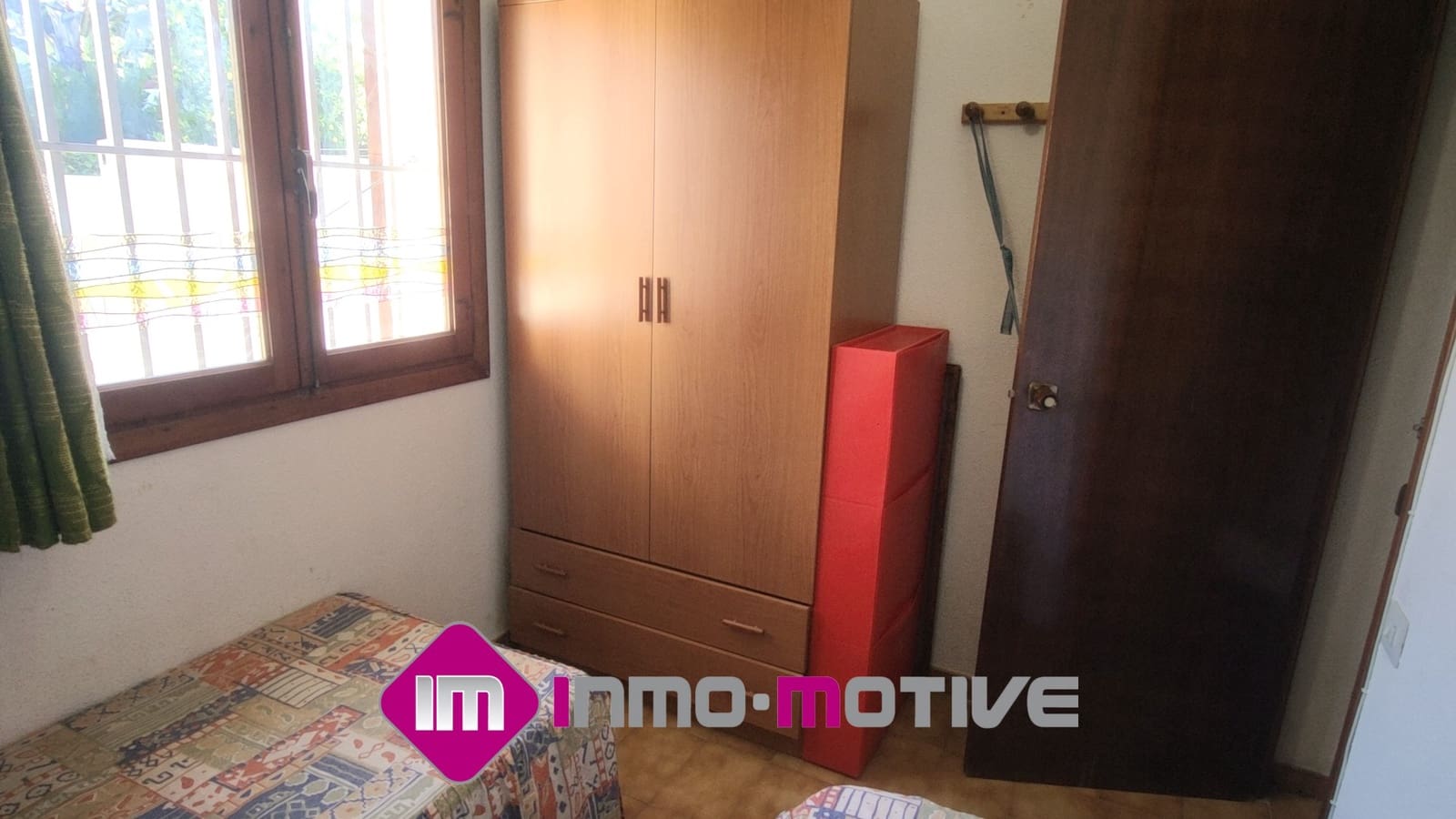 2 soveværelse Lejlighed til salg i Benicarlo med garage - € 155.000 (Ref: 8260619)