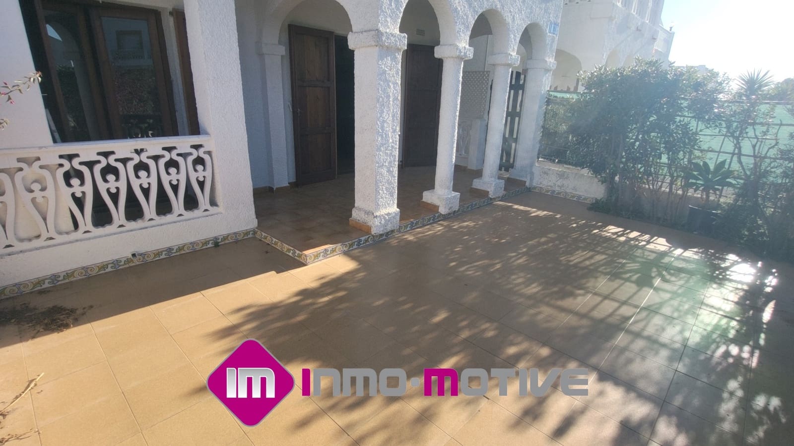 2 soveværelse Lejlighed til salg i Benicarlo med garage - € 155.000 (Ref: 8260619)