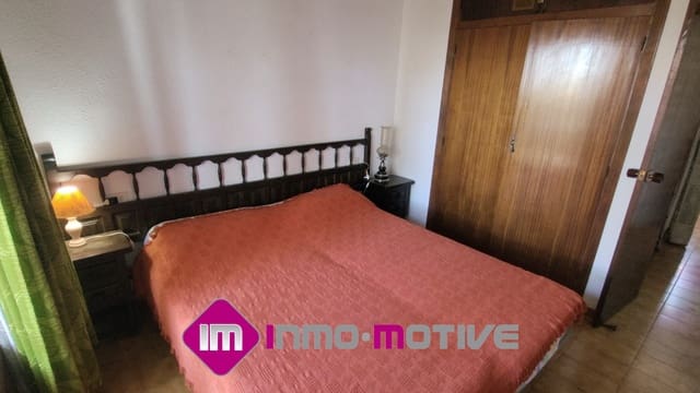 2 camera da letto Appartamento in vendita in Benicarló con garage - 155.000 € (Rif: 8260619)