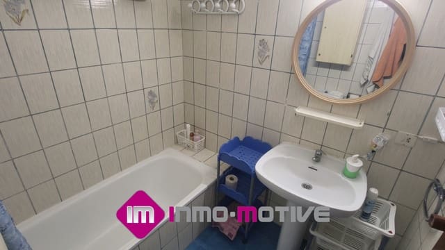 2 camera da letto Appartamento in vendita in Benicarló con garage - 155.000 € (Rif: 8260619)