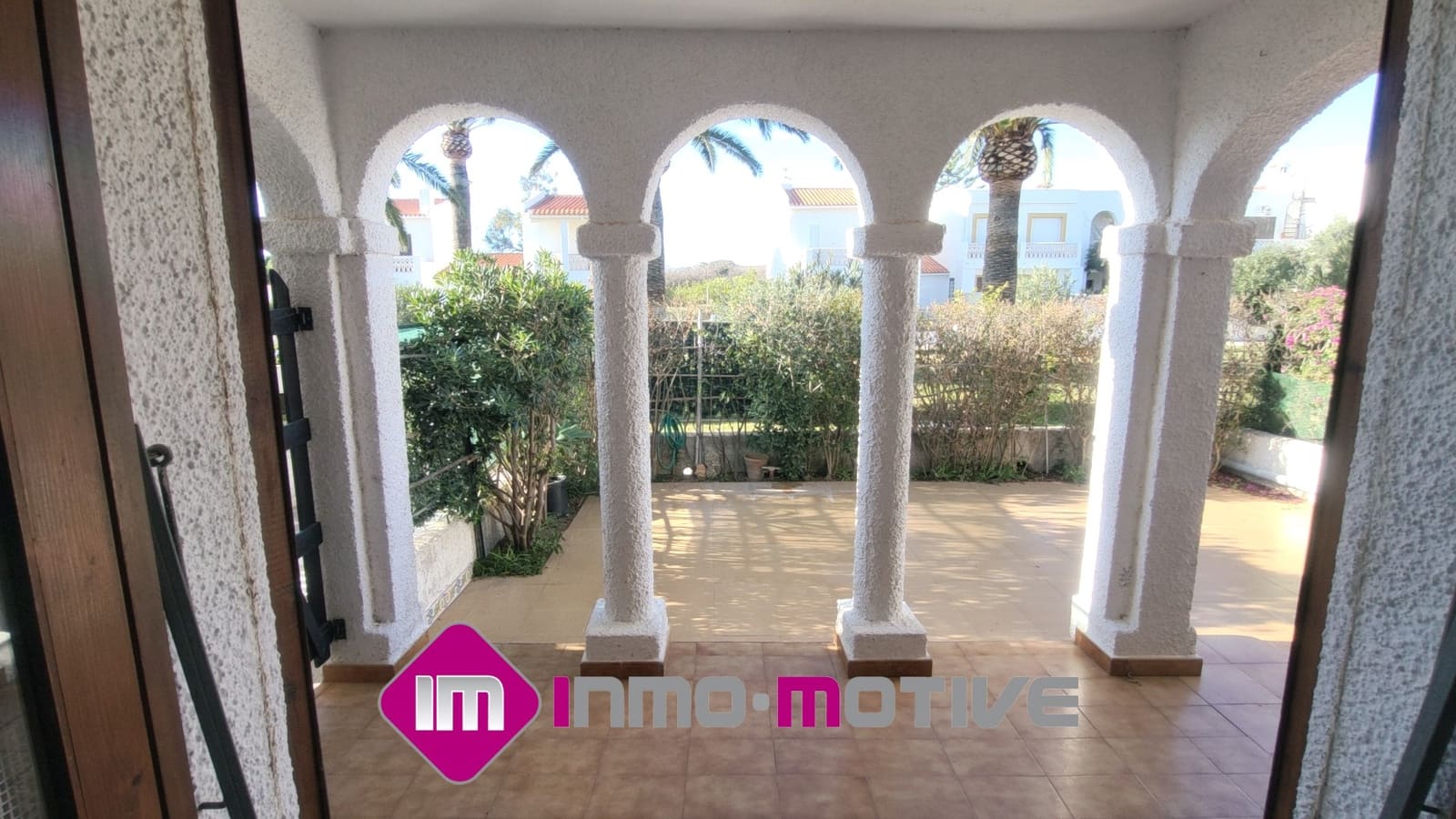 2 soveværelse Lejlighed til salg i Benicarlo med garage - € 155.000 (Ref: 8260619)