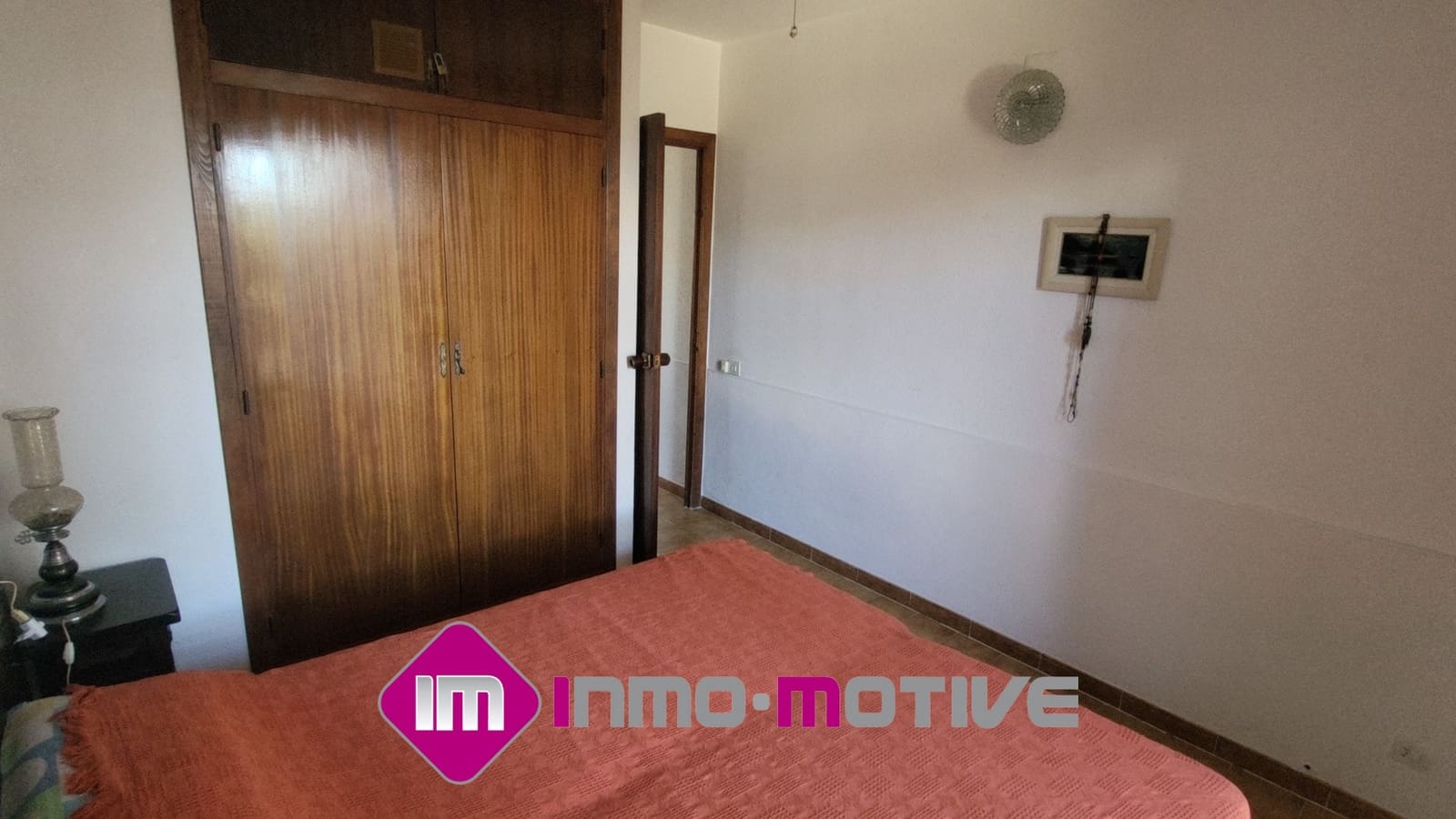 2 soveværelse Lejlighed til salg i Benicarlo med garage - € 155.000 (Ref: 8260619)