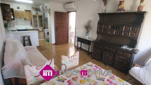 2 camera da letto Appartamento in vendita in Benicarló con garage - 155.000 € (Rif: 8260619)