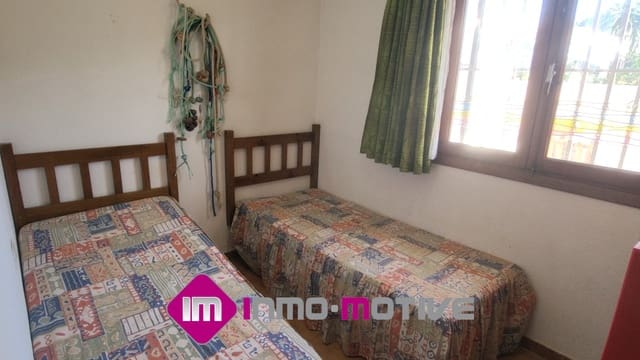 2 camera da letto Appartamento in vendita in Benicarló con garage - 155.000 € (Rif: 8260619)