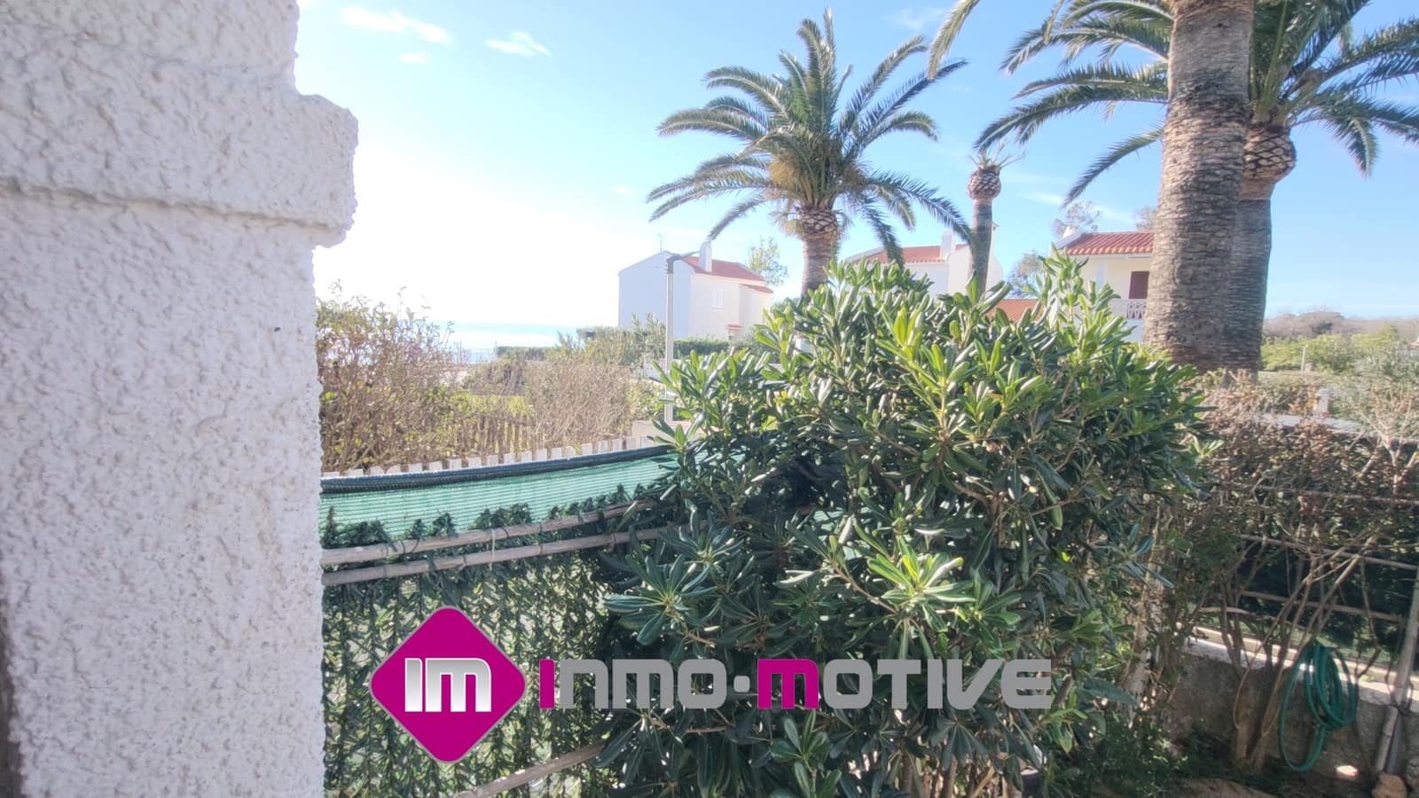 2 soveværelse Lejlighed til salg i Benicarlo med garage - € 155.000 (Ref: 8260619)