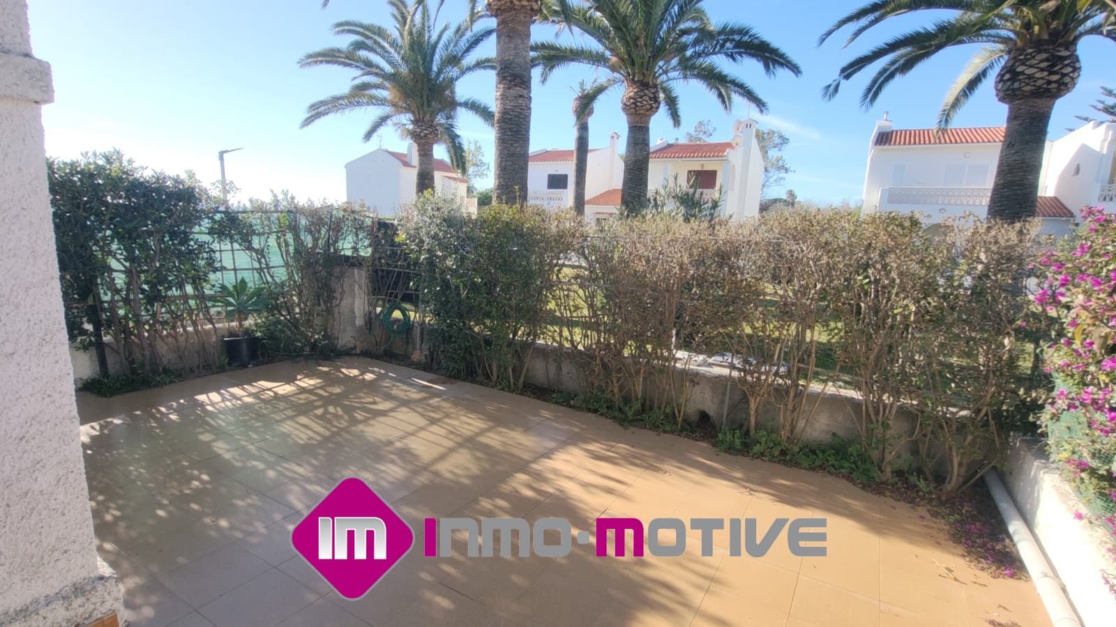 2 soveværelse Lejlighed til salg i Benicarlo med garage - € 155.000 (Ref: 8260619)