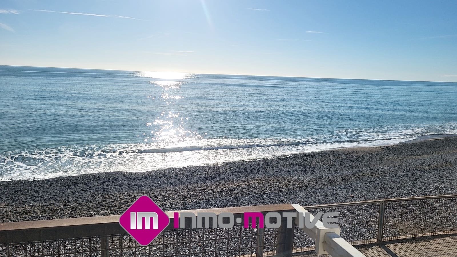 2 soveværelse Lejlighed til salg i Benicarlo med garage - € 155.000 (Ref: 8260619)