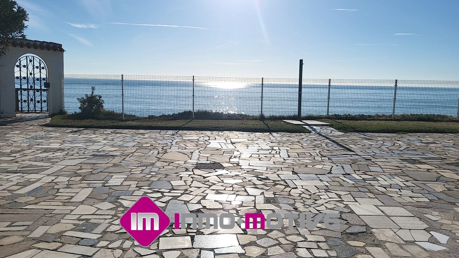 2 soveværelse Lejlighed til salg i Benicarlo med garage - € 155.000 (Ref: 8260619)