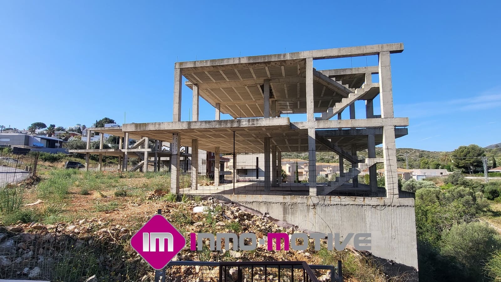 Apartment for sale in Peniscola - € 240,000 (Ref: 8263901)