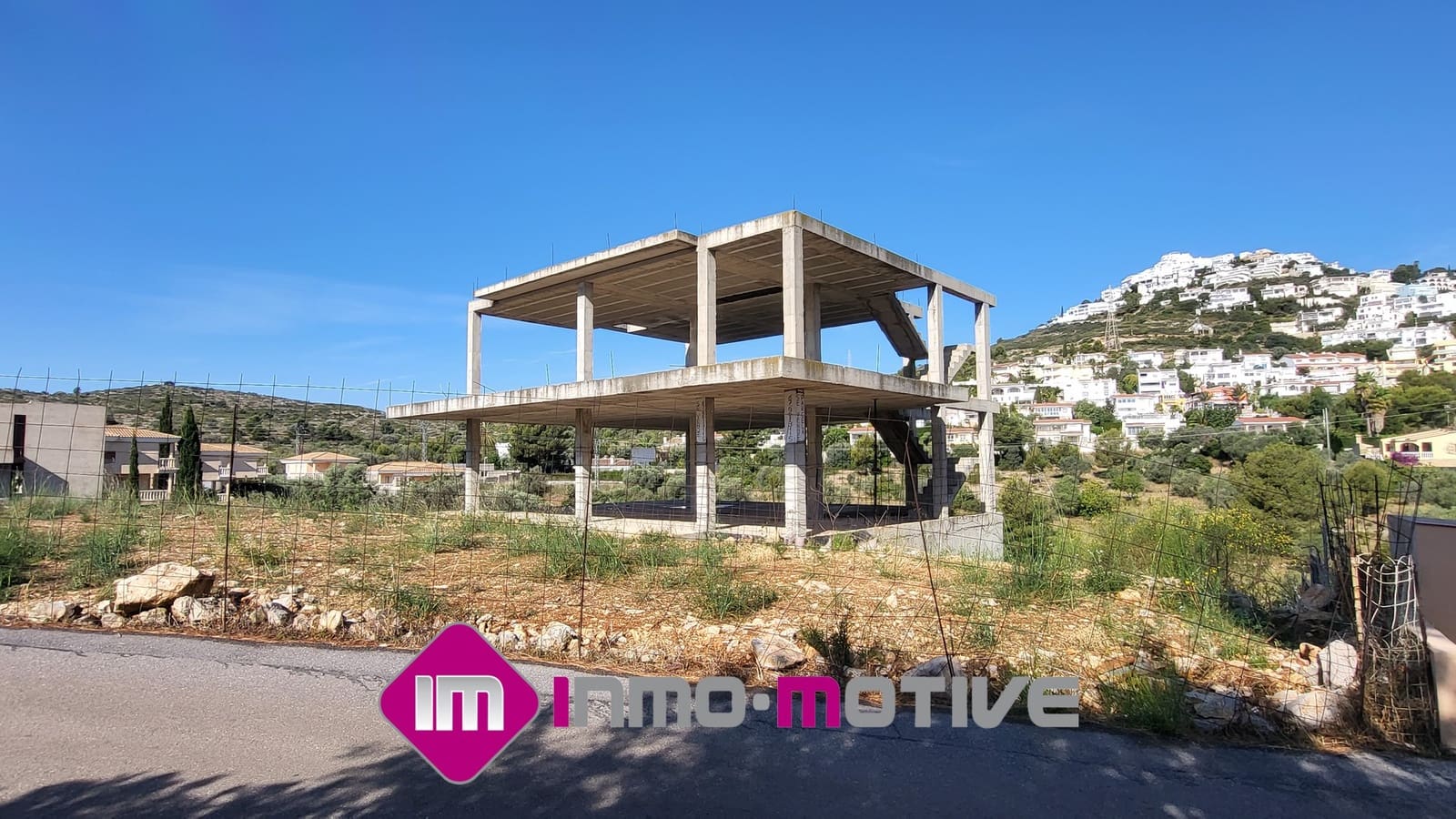 Apartment for sale in Peniscola - € 240,000 (Ref: 8263901)