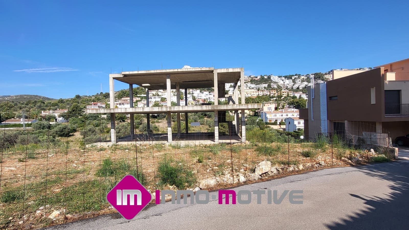 Apartment for sale in Peniscola - € 240,000 (Ref: 8263901)