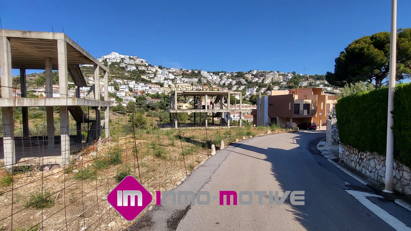 Apartment for sale in Peniscola - € 240,000 (Ref: 8263901)