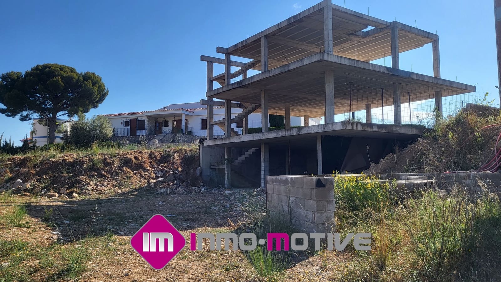 Apartment for sale in Peniscola - € 240,000 (Ref: 8263901)