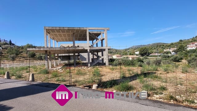 Leilighet til salgs i Peñíscola - € 240 000 (Ref: 8263901)