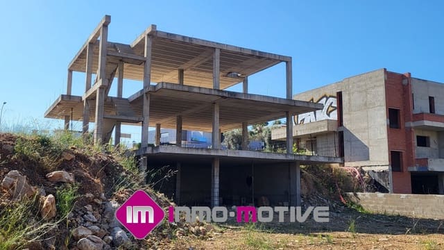 Leilighet til salgs i Peñíscola - € 240 000 (Ref: 8263901)