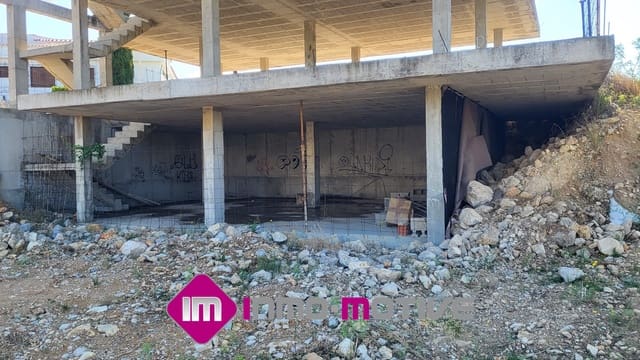 Leilighet til salgs i Peñíscola - € 240 000 (Ref: 8263901)