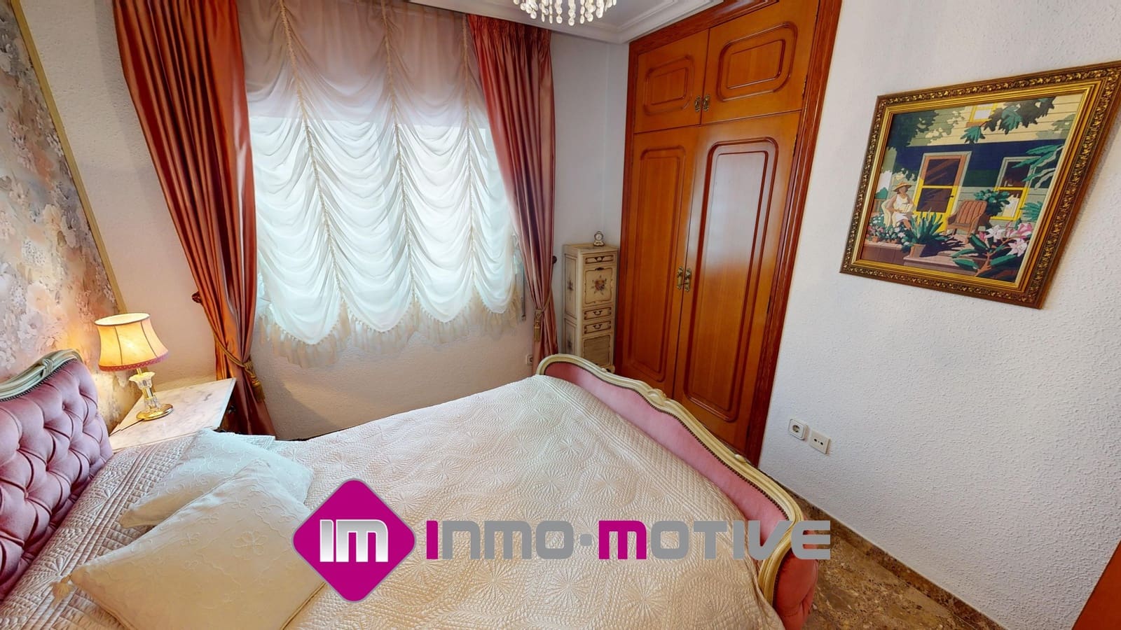 4 soveværelse Lejlighed til salg i Benicarlo - € 320.000 (Ref: 8405699)