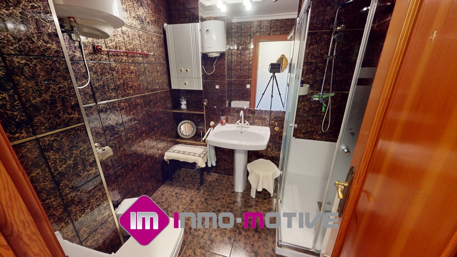 4 soveværelse Lejlighed til salg i Benicarlo - € 320.000 (Ref: 8405699)