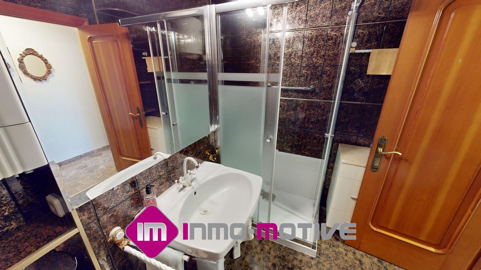 4 soveværelse Lejlighed til salg i Benicarlo - € 320.000 (Ref: 8405699)