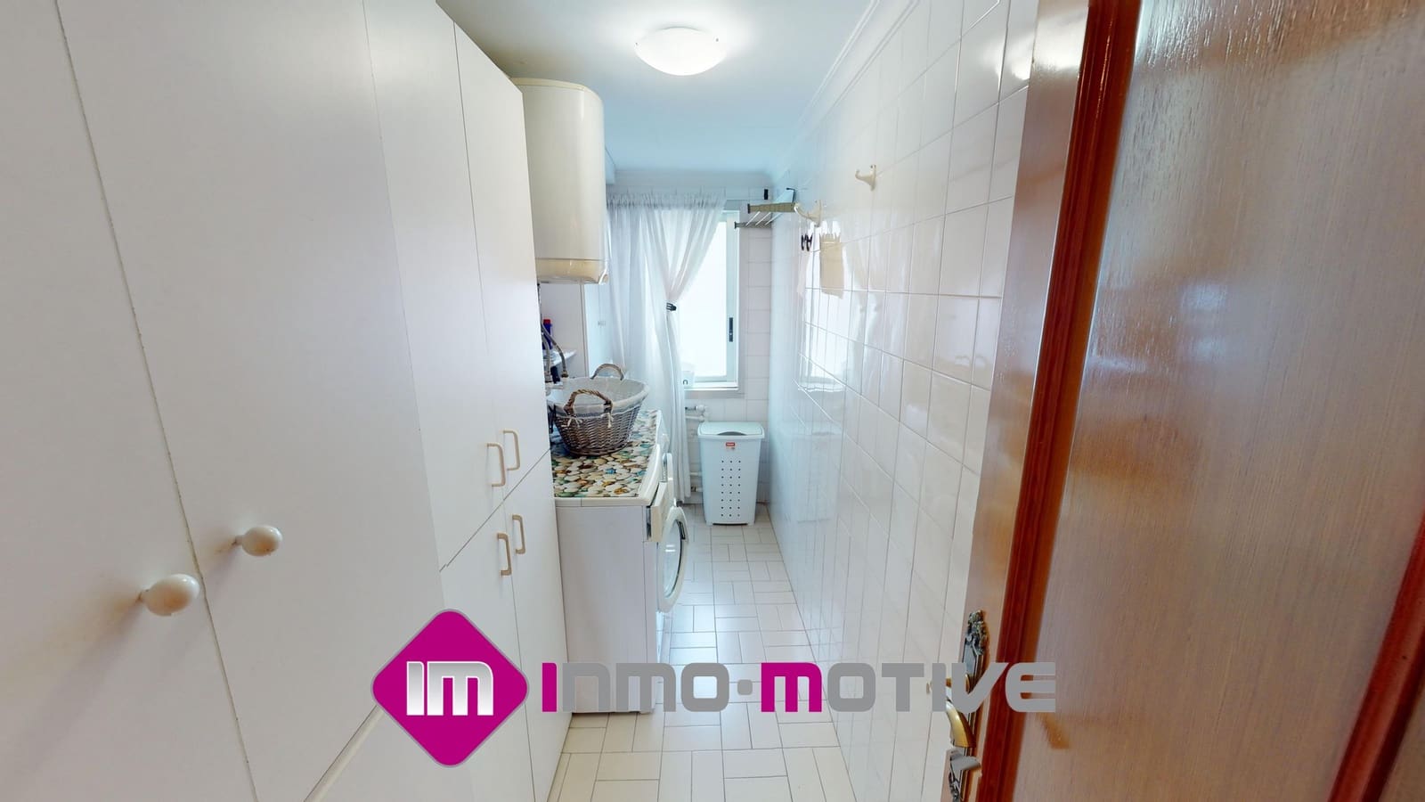 4 soveværelse Lejlighed til salg i Benicarlo - € 320.000 (Ref: 8405699)