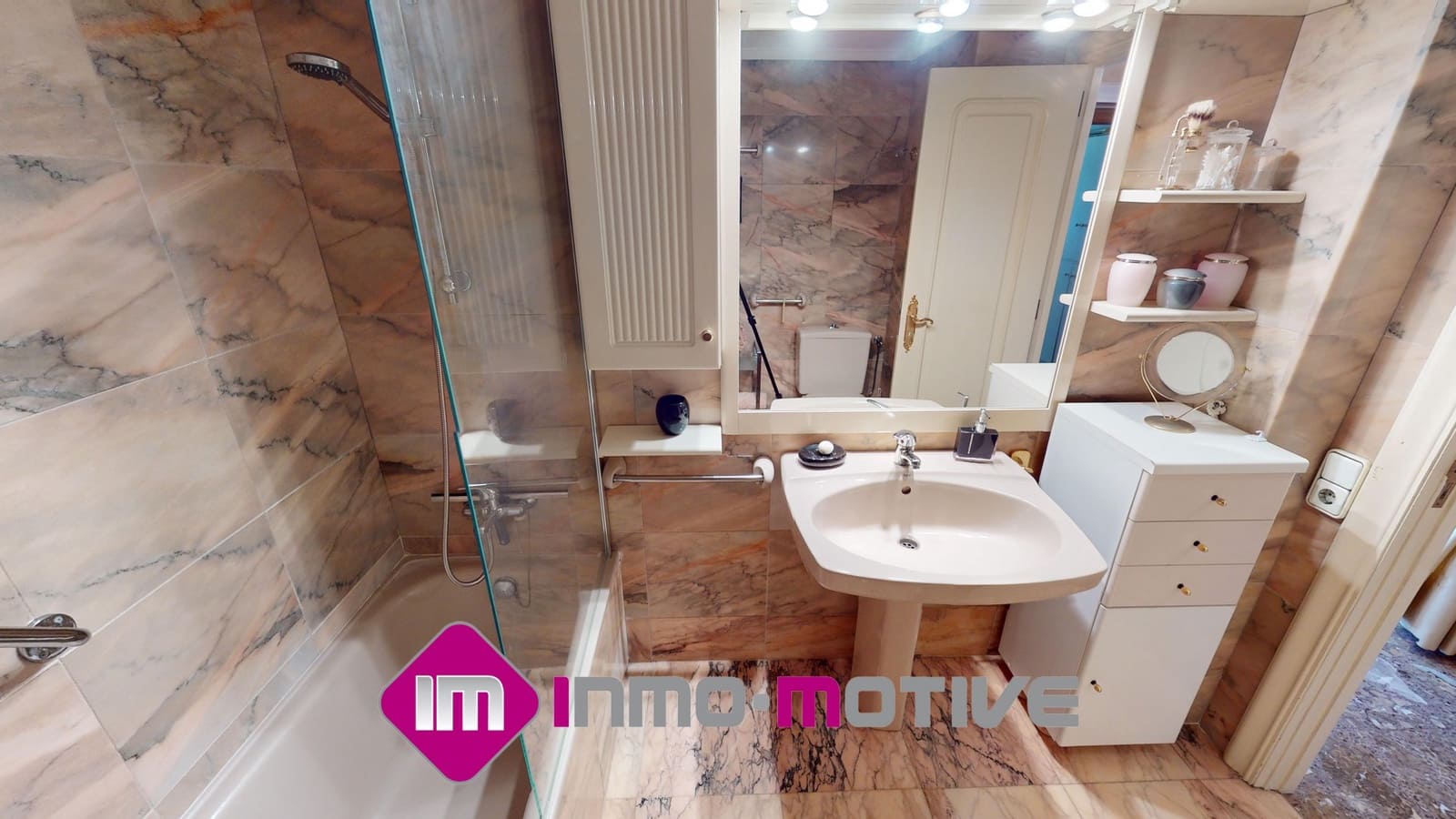 4 soveværelse Lejlighed til salg i Benicarlo - € 320.000 (Ref: 8405699)