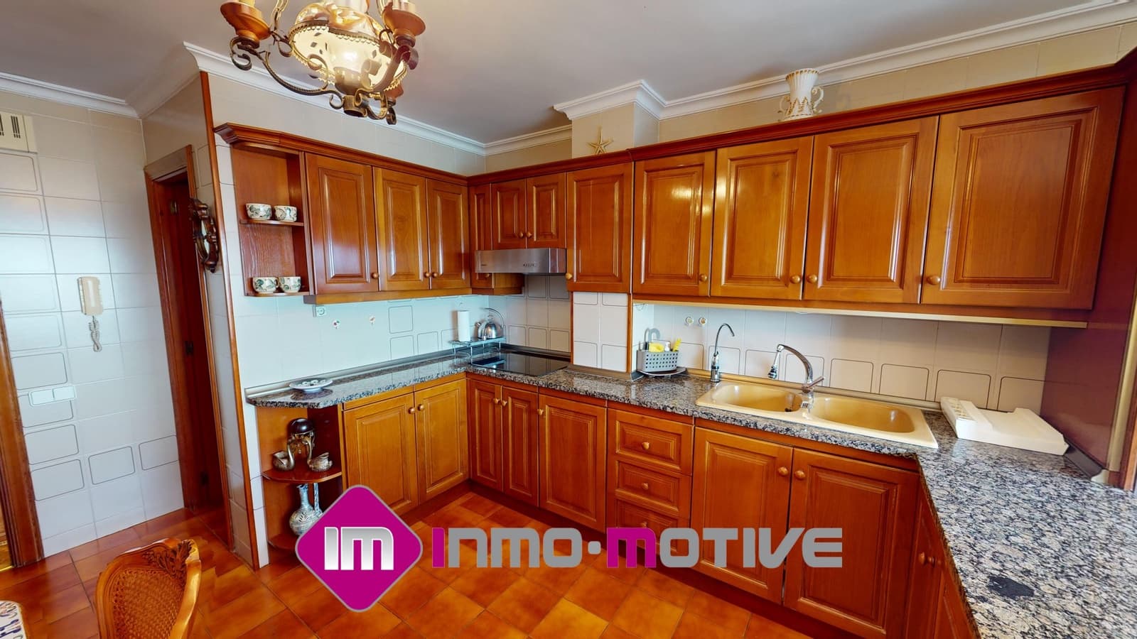 4 soveværelse Lejlighed til salg i Benicarlo - € 320.000 (Ref: 8405699)