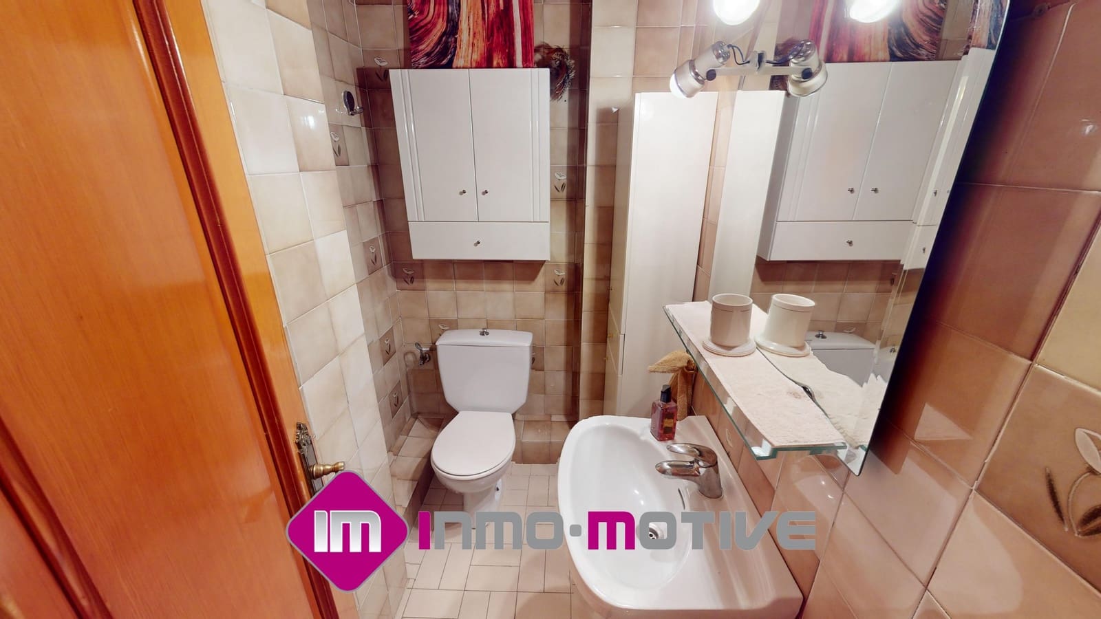 4 soveværelse Lejlighed til salg i Benicarlo - € 320.000 (Ref: 8405699)