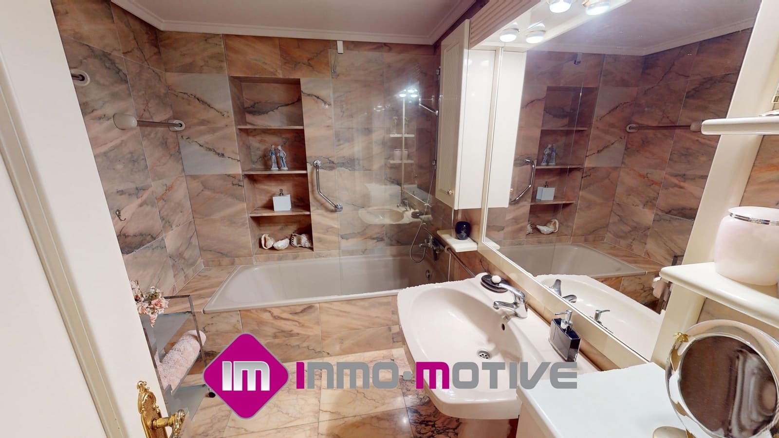 4 soveværelse Lejlighed til salg i Benicarlo - € 320.000 (Ref: 8405699)