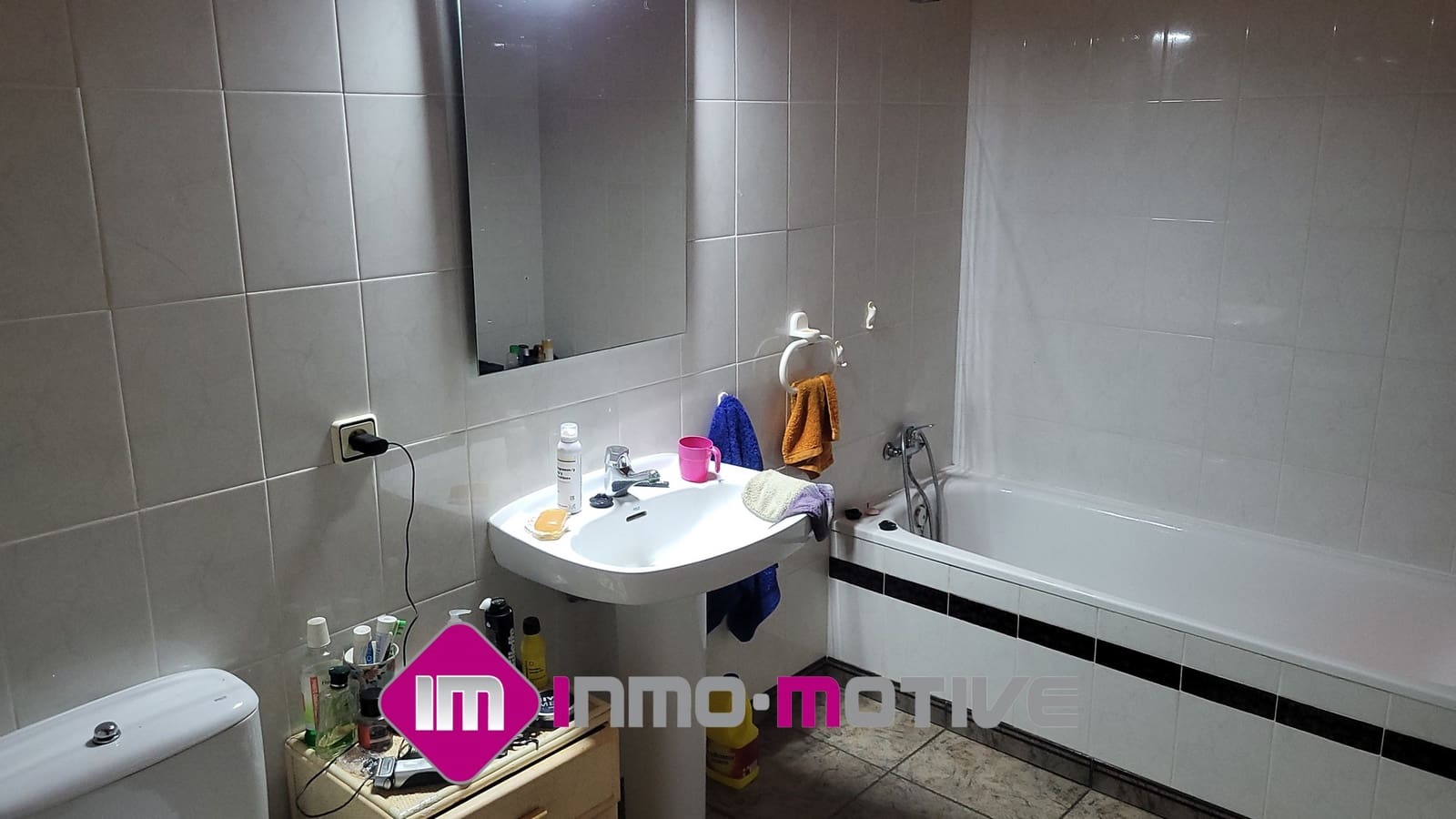 3 soverom Villa til salgs i Peniscola med svømmebasseng garasje - € 429 000 (Ref: 8437525)