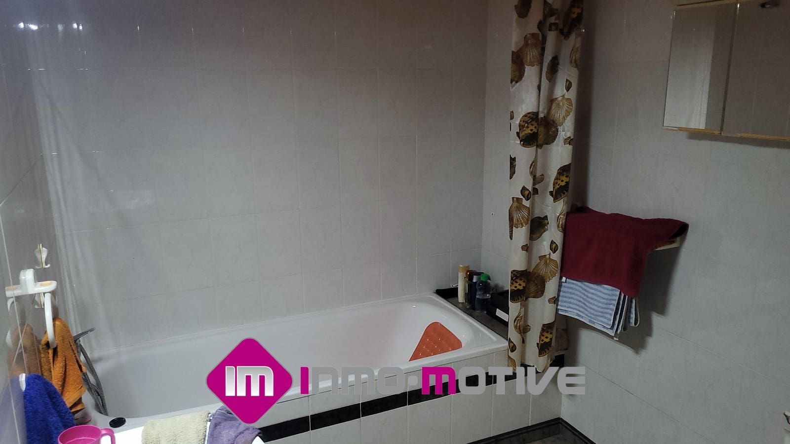 3 soverom Villa til salgs i Peniscola med svømmebasseng garasje - € 429 000 (Ref: 8437525)