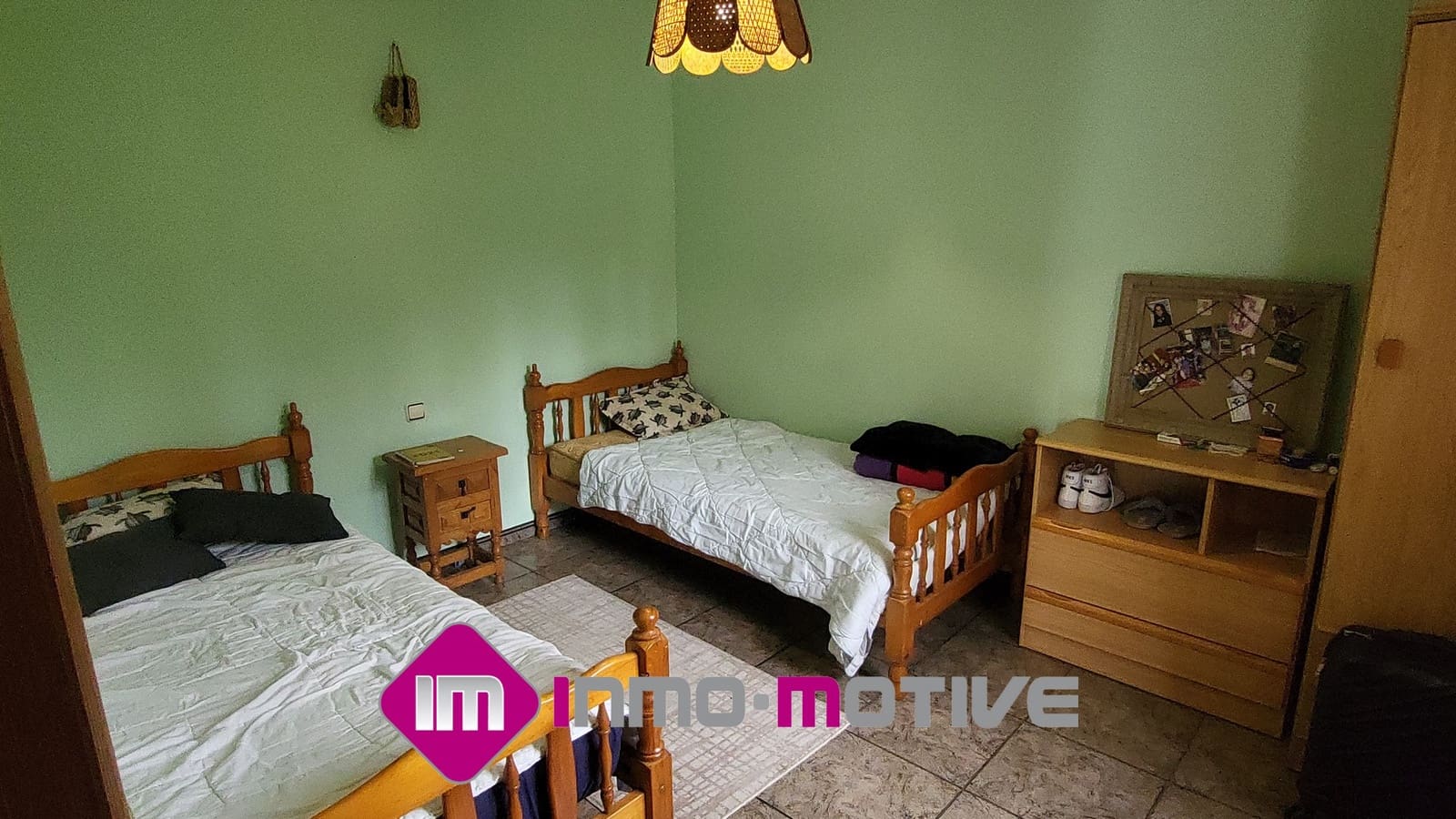 3 soverom Villa til salgs i Peniscola med svømmebasseng garasje - € 429 000 (Ref: 8437525)