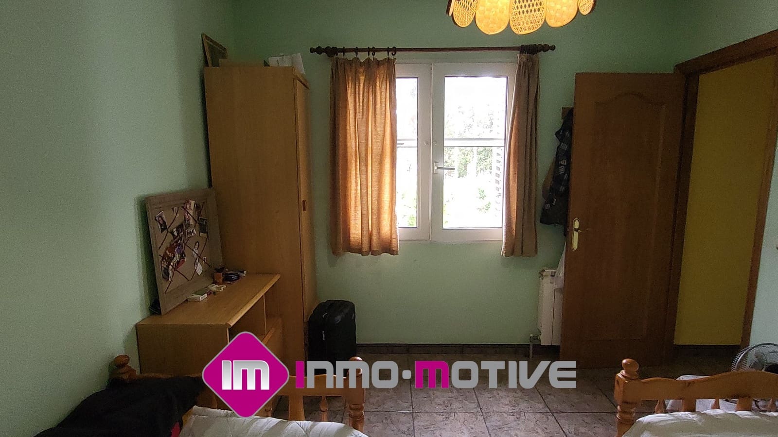 3 soverom Villa til salgs i Peniscola med svømmebasseng garasje - € 429 000 (Ref: 8437525)