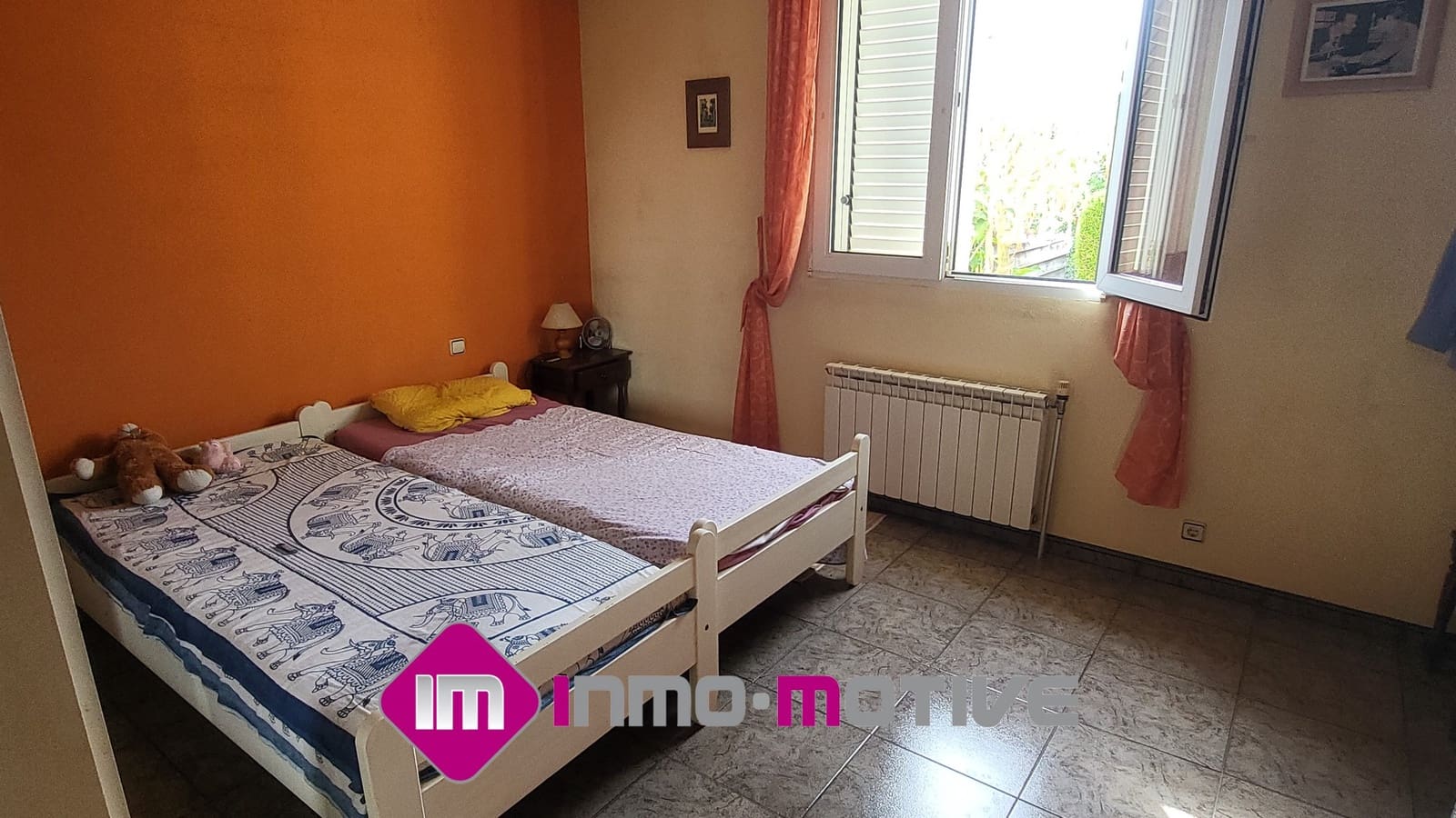 3 soverom Villa til salgs i Peniscola med svømmebasseng garasje - € 429 000 (Ref: 8437525)