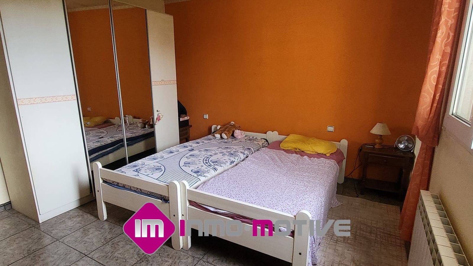 3 soverom Villa til salgs i Peniscola med svømmebasseng garasje - € 429 000 (Ref: 8437525)