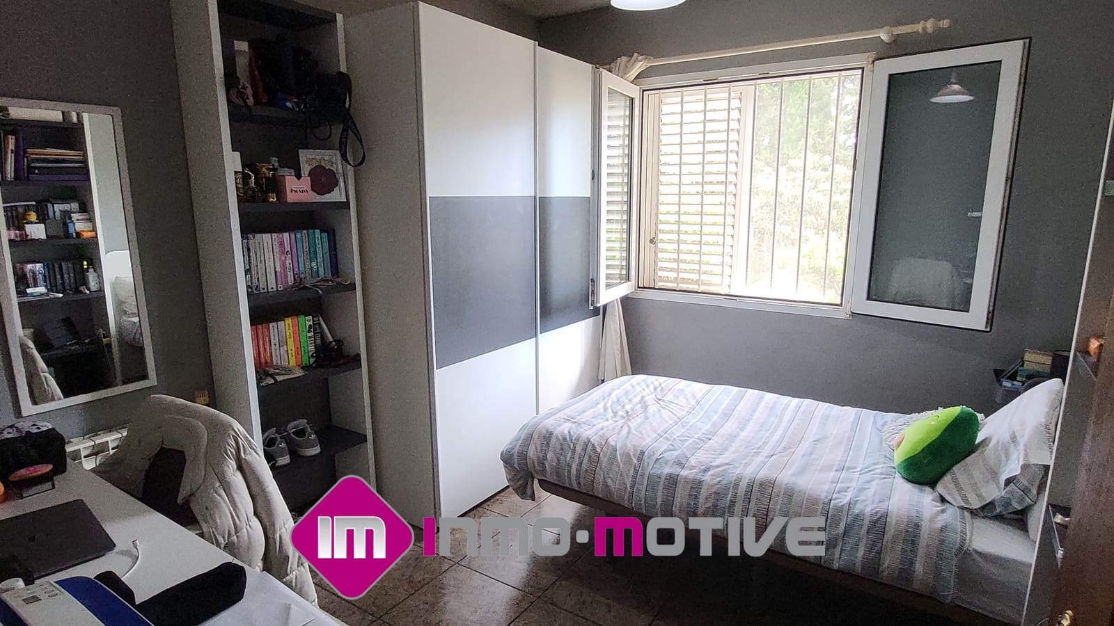 3 soverom Villa til salgs i Peniscola med svømmebasseng garasje - € 429 000 (Ref: 8437525)