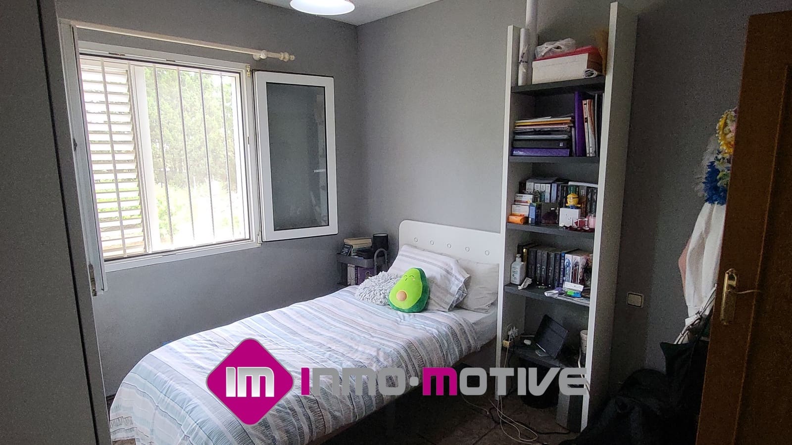 3 soverom Villa til salgs i Peniscola med svømmebasseng garasje - € 429 000 (Ref: 8437525)