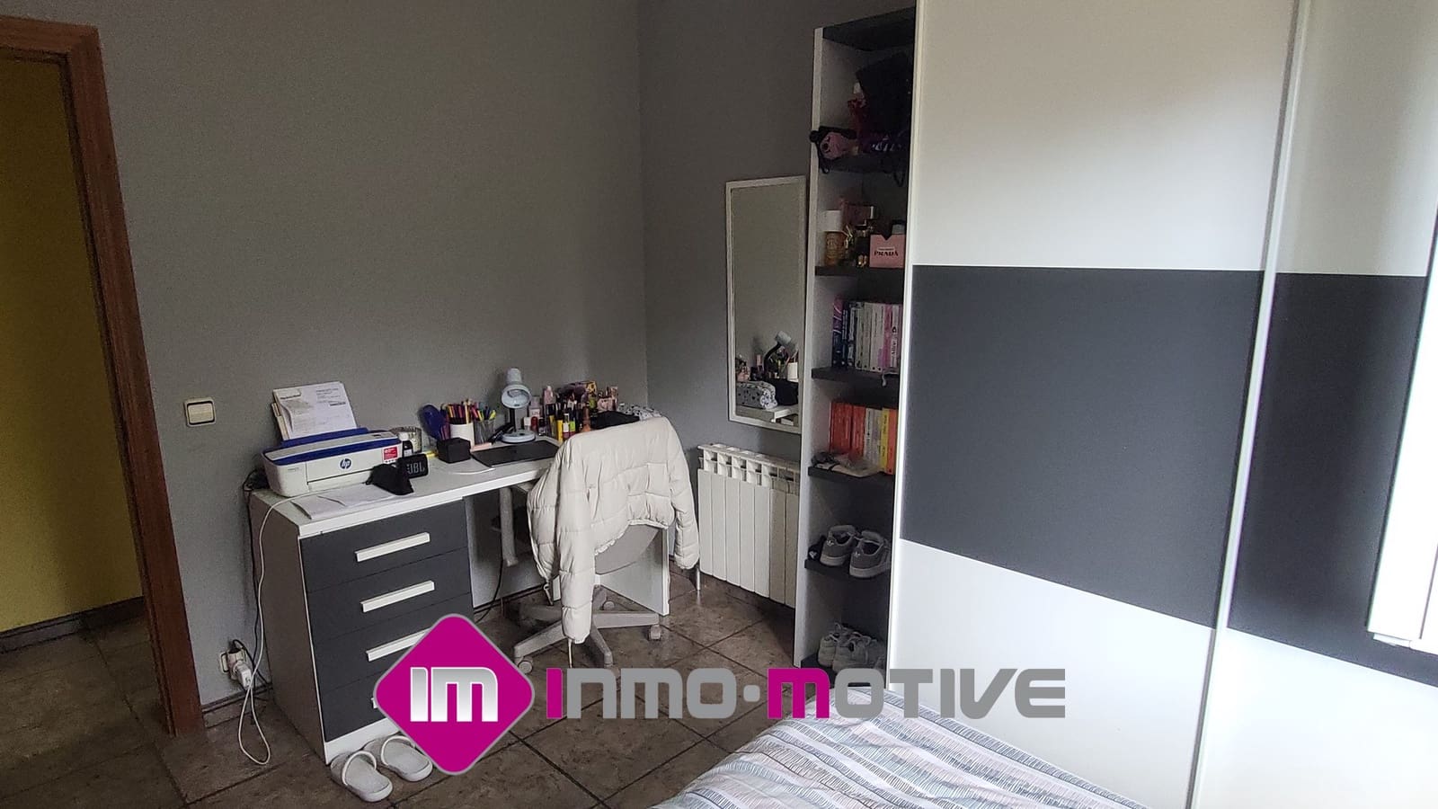 3 soverom Villa til salgs i Peniscola med svømmebasseng garasje - € 429 000 (Ref: 8437525)