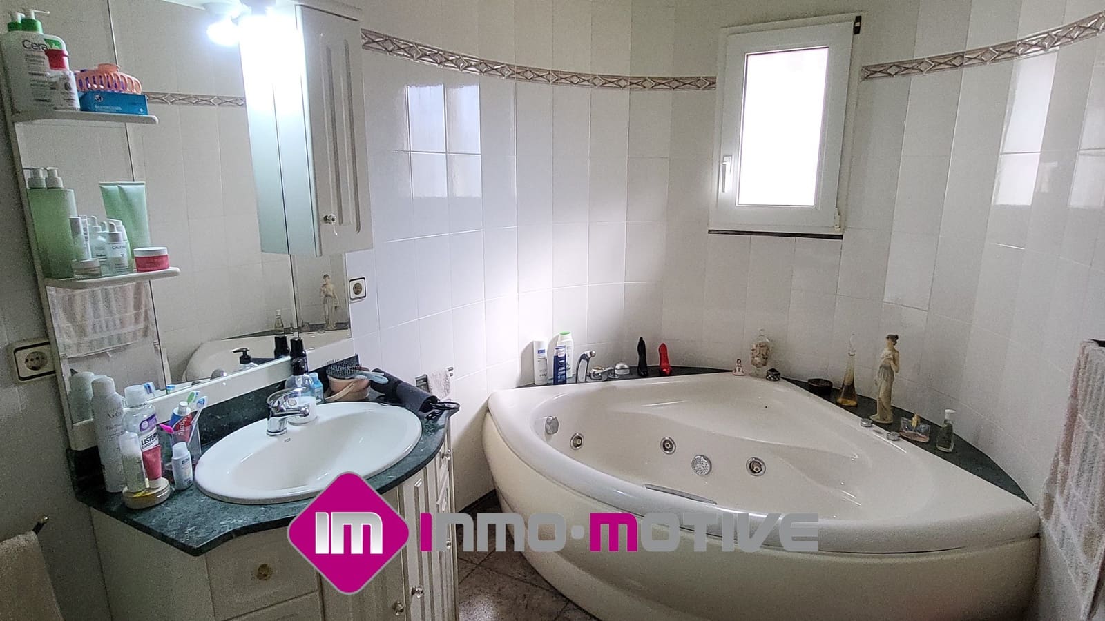 3 soverom Villa til salgs i Peniscola med svømmebasseng garasje - € 429 000 (Ref: 8437525)