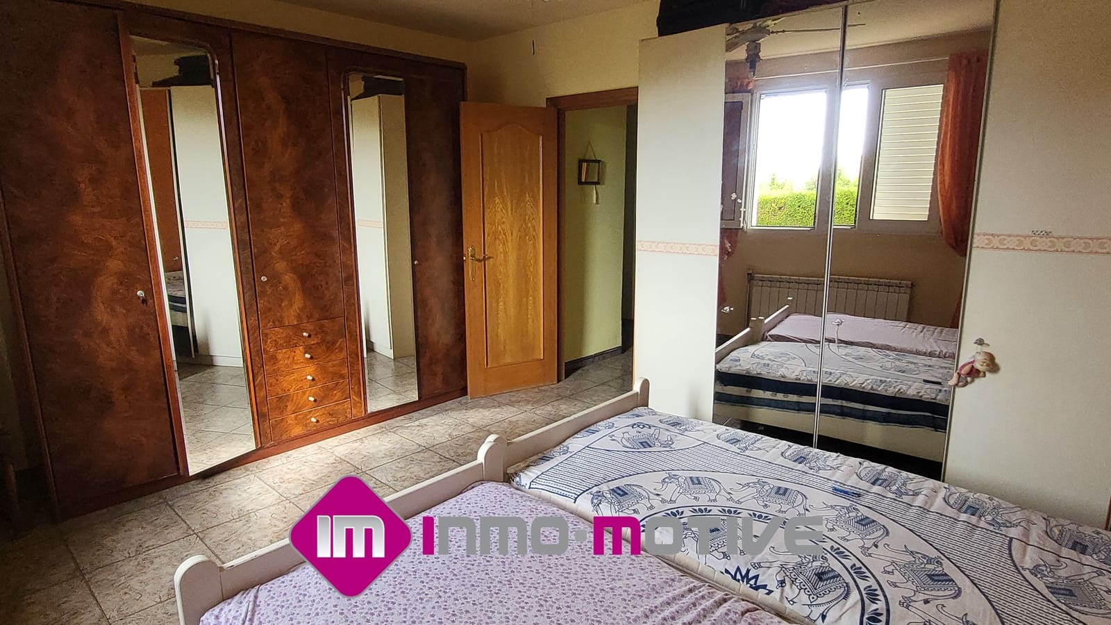 3 soverom Villa til salgs i Peniscola med svømmebasseng garasje - € 429 000 (Ref: 8437525)