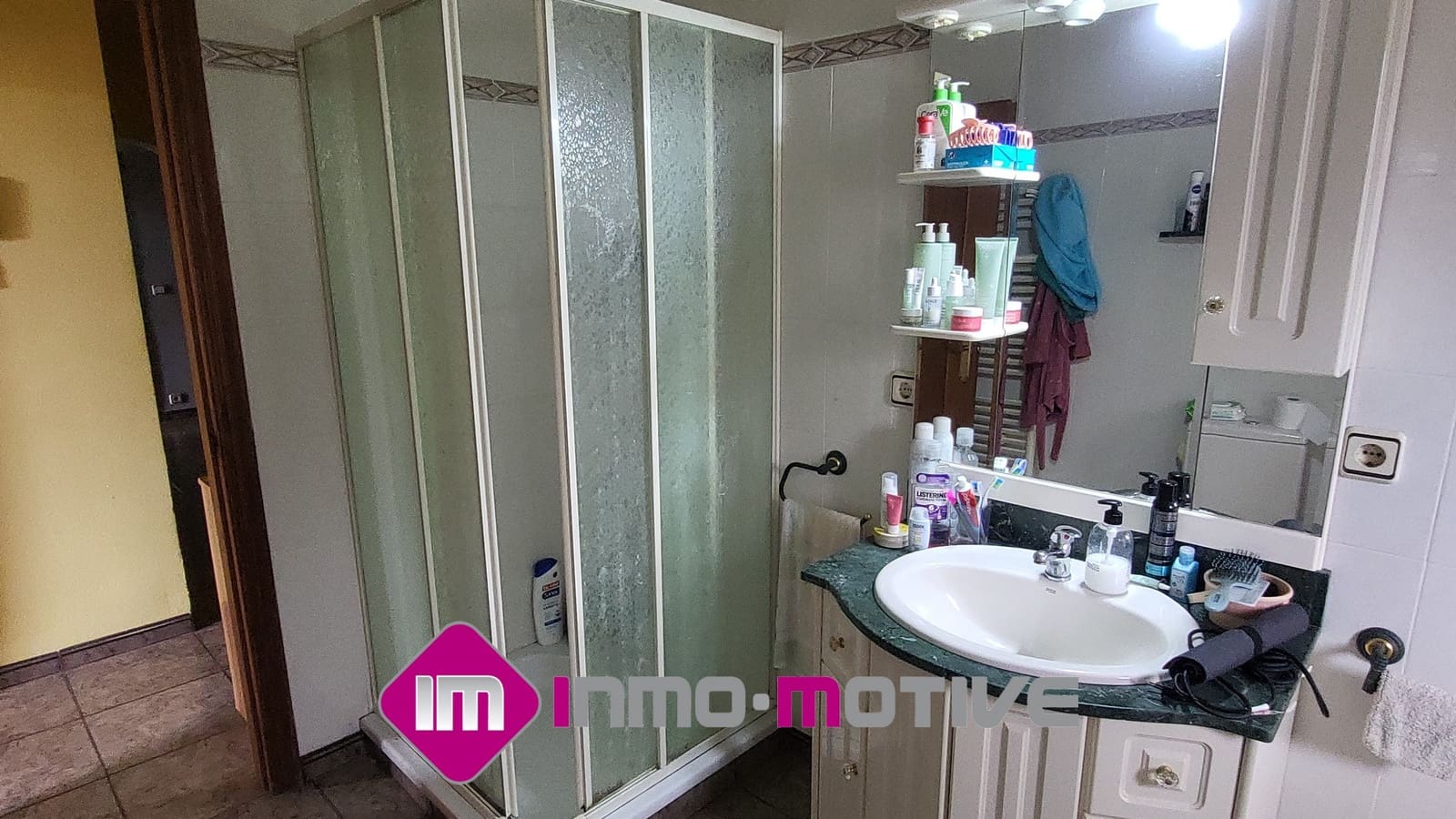 3 soverom Villa til salgs i Peniscola med svømmebasseng garasje - € 429 000 (Ref: 8437525)