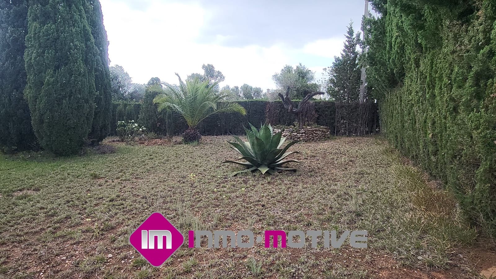 3 soverom Villa til salgs i Peniscola med svømmebasseng garasje - € 429 000 (Ref: 8437525)